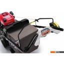 Газонокосилки Honda HRN536C2VYEH