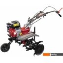 Мотоблоки и мотокультиваторы Rato RG3.6-100Q-Z-II
