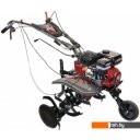 Мотоблоки и мотокультиваторы Rato RG3.6-100Q-Z-II