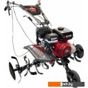 Мотоблоки и мотокультиваторы Rato RG3.6-100Q-Z-II