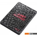 SSD Apacer Panther AS350 256GB AP256GAS350