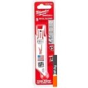 Пильные полотна Milwaukee 48475185