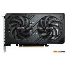 Видеокарты Gigabyte GeForce RTX 5060 Windforce Max OC 8G GV-N5060WF2MAX OC-8GD