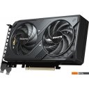 Видеокарты Gigabyte GeForce RTX 5060 Windforce Max OC 8G GV-N5060WF2MAX OC-8GD