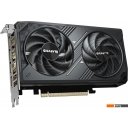 Видеокарты Gigabyte GeForce RTX 5060 Windforce Max OC 8G GV-N5060WF2MAX OC-8GD