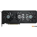 Видеокарты Gigabyte GeForce RTX 5060 Ti Eagle Max OC 16G GV-N506TEAGLEMAX OC-16GD