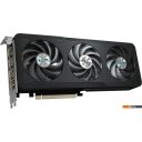 Видеокарты Gigabyte GeForce RTX 5060 Ti Eagle Max OC 8G GV-N506TEAGLEMAX OC-8GD