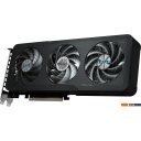 Видеокарты Gigabyte GeForce RTX 5060 Ti Eagle Max OC 8G GV-N506TEAGLEMAX OC-8GD
