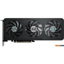 Видеокарты Gigabyte GeForce RTX 5060 Ti Eagle Max OC 8G GV-N506TEAGLEMAX OC-8GD