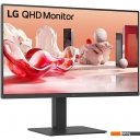 Мониторы LG 27BA65QB-B