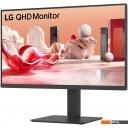 Мониторы LG 27BA65QB-B