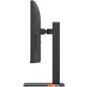Мониторы LG 27BA65QB-B