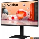 Мониторы LG 27BA45QB-B