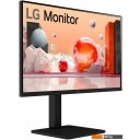 Мониторы LG 27BA45QB-B