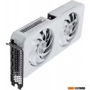 Видеокарты Palit GeForce RTX 5060 Ti White OC 8GB NE7506TU19P1-GB2062M Видеокарты Palit GeForce RTX 5060 Ti White OC 8GB NE7506TU19P1-GB2062M