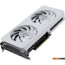 Видеокарты Palit GeForce RTX 5060 Ti White OC 8GB NE7506TU19P1-GB2062M Видеокарты Palit GeForce RTX 5060 Ti White OC 8GB NE7506TU19P1-GB2062M