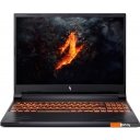 Ноутбуки Acer Nitro V 16 ANV16-41-R2H3 NH.QP0EL.004