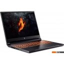 Ноутбуки Acer Nitro V 16 ANV16-41-R2H3 NH.QP0EL.004