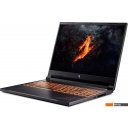 Ноутбуки Acer Nitro V 16 ANV16-41-R2H3 NH.QP0EL.004