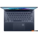 Ноутбуки Acer Swift 14 AI OLED SF14-51-51ZL NX.J2KEL.003