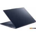Ноутбуки Acer Swift 14 AI OLED SF14-51-51ZL NX.J2KEL.003