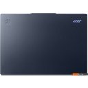 Ноутбуки Acer Swift 14 AI OLED SF14-51-51ZL NX.J2KEL.003