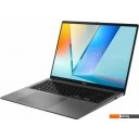 Ноутбуки ASUS VivoBook S16 S3607CA-SH102
