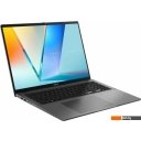 Ноутбуки ASUS VivoBook S16 S3607CA-SH102