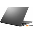 Ноутбуки ASUS VivoBook S16 S3607CA-SH102