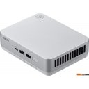 Компьютеры ASUS NUC 14 Pro Plus 14RVSR Компьютеры ASUS NUC 14 Pro Plus 14RVSR