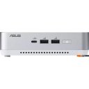 Компьютеры ASUS NUC 14 Pro Plus 14RVSR Компьютеры ASUS NUC 14 Pro Plus 14RVSR