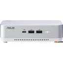 Компьютеры ASUS NUC 14 Pro Plus 14RVSR