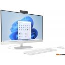 Моноблоки HP 27-cr0068ny B6RQ9EA Моноблоки HP 27-cr0068ny B6RQ9EA