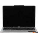Ноутбуки Acer Aspire Lite 16 AL16-52P-5841 NX.J2SEL.001