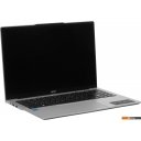 Ноутбуки Acer Aspire Lite 16 AL16-52P-5841 NX.J2SEL.001