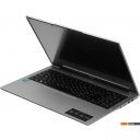 Ноутбуки Acer Aspire Lite 16 AL16-52P-5841 NX.J2SEL.001