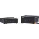 Компьютеры ASUS NUC 14 Pro 14RVH Компьютеры ASUS NUC 14 Pro 14RVH