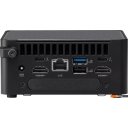 Компьютеры ASUS NUC 14 Pro 14RVH Компьютеры ASUS NUC 14 Pro 14RVH