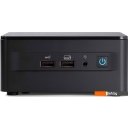 Компьютеры ASUS NUC 12 Pro 12WSH Компьютеры ASUS NUC 12 Pro 12WSH