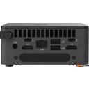 Компьютеры ASUS NUC 12 Pro 12WSH Компьютеры ASUS NUC 12 Pro 12WSH