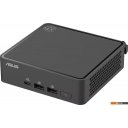 Компьютеры ASUS NUC 15 Pro Slim Компьютеры ASUS NUC 15 Pro Slim