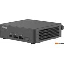 Компьютеры ASUS NUC 15 Pro Slim Компьютеры ASUS NUC 15 Pro Slim