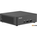 Компьютеры ASUS NUC 15 Pro Slim Компьютеры ASUS NUC 15 Pro Slim
