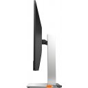 Мониторы HP E27m G4 40Z29AS