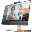 Мониторы HP E24m G4 40Z32AA Мониторы HP E24m G4 40Z32AA