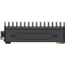 Компьютеры ASUS NUC 13 Rugged Компьютеры ASUS NUC 13 Rugged