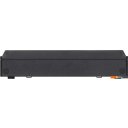 Компьютеры ASUS NUC 13 Rugged