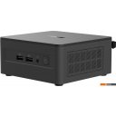 Компьютеры ASUS NUC 13 Pro Компьютеры ASUS NUC 13 Pro