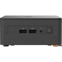 Компьютеры ASUS NUC 13 Pro Компьютеры ASUS NUC 13 Pro