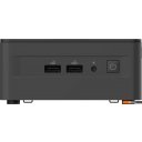 Компьютеры ASUS NUC 13 Pro